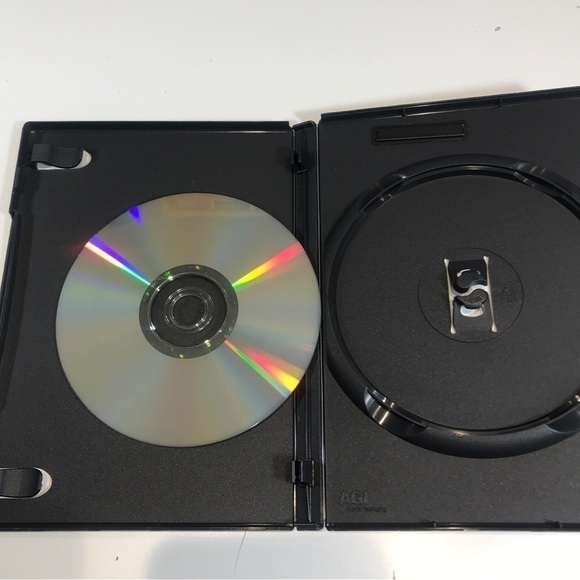 Friends the Series Finale DVD - Picture 3 of 3